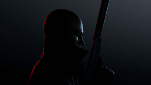 'Hitman 3' הופך היום ל'Hitman World of Assassination', ומעניק לבעלים קודמים גישה לטרילוגיה המלאה