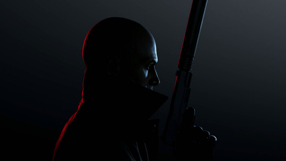 ‘Hitman 3’ Becomes ‘Hitman World of Assassination’ Today, Giving Previous Owners Access to Full Trilogy