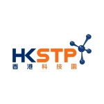 HKSTP Partners Global Accelerator Plug and Play در فراخوانی استارت‌آپ‌ها برای EpiC 2023 Elevator Pitch Competition در هنگ کنگ PlatoBlockchain Data Intelligence. جستجوی عمودی Ai.