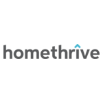 Homethrive werkt samen met TOOTRiS om de nationale kinderopvangcrisis aan te pakken