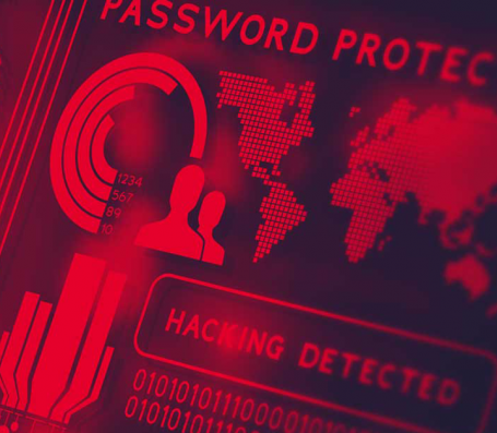 Como a tecnologia de autocontenção da Comodo está ajudando uma empresa de TI a fornecer proteção contra ransomware aos clientes