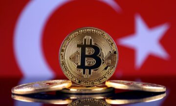 Bagaimana Crypto Dan Taruhan Mempengaruhi Ekonomi Turki