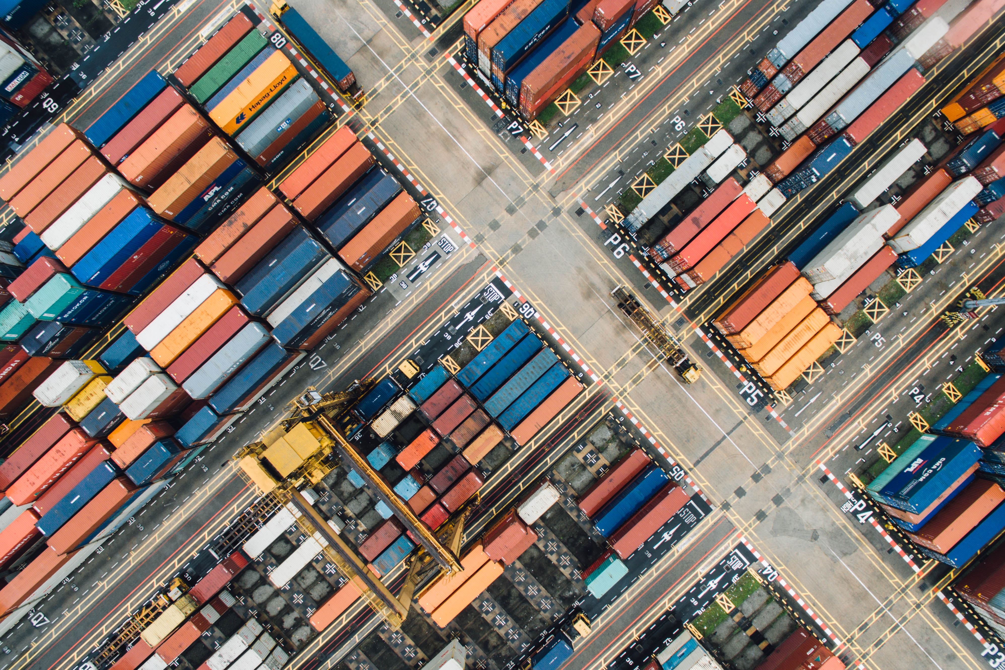 How logistics automation can multiply your business PlatoBlockchain Data Intelligence. Vertical Search. Ai.