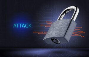 Wie Noob-Website-Hacker zu hartnäckigen Bedrohungen werden können