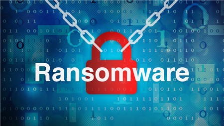 Hvordan ett selskap hindrer cybersecurity-trusler med Comodos Dragon Platform