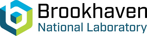 @HPCpodcast: كل الأشياء الكمومية من 3 ممارسين في Brookhaven Lab (خمن ​​المنصات الكمومية التي يستخدمونها) وذكاء بيانات PlatoBlockchain. البحث العمودي. منظمة العفو الدولية.