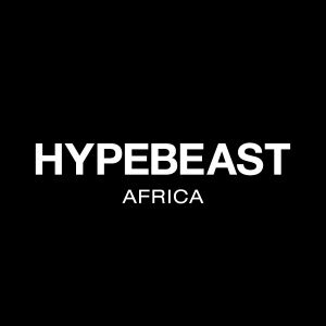 Hypebeast expands its digital presence to Africa