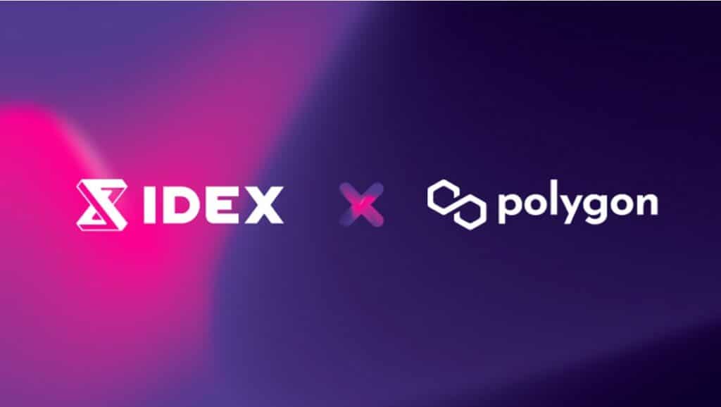 idex-polygoni