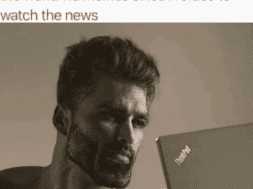 Meme News