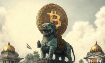 Indonesia is Planning to launch a National Cryptocurrency Exchange