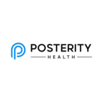 Prva platforma za moško plodnost v panogi Posterity Health zbere 7.5 milijona dolarjev v krogu financiranja s prevelikim številom vpisanih, ki ga vodijo Distributed Ventures