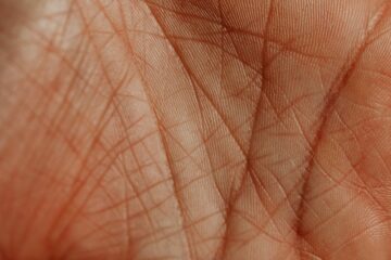 Ingenico wykorzystuje Fujitsu Frontech do opracowania rozwiązania biometrycznego żyły dłoni