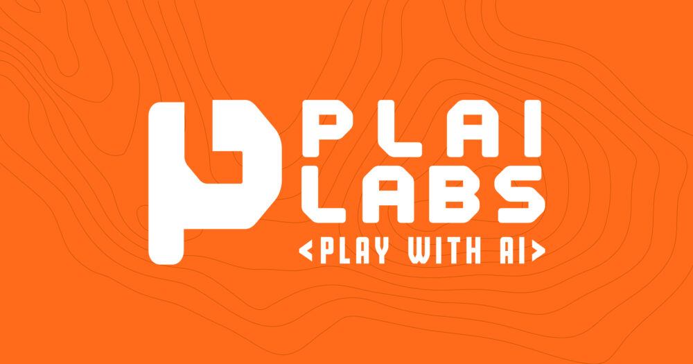 Investition in PLAI Labs