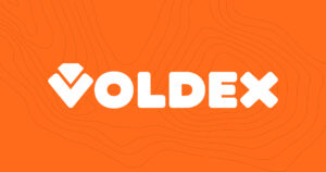 Investing in Voldex