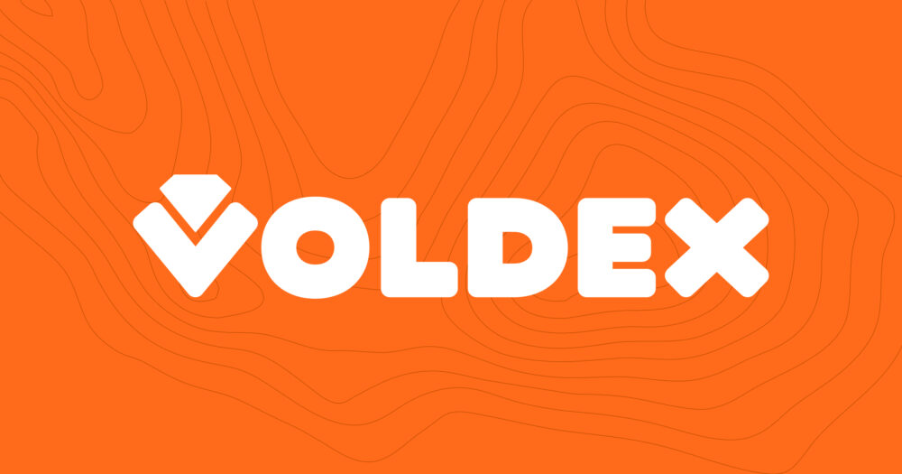 Berinvestasi di Voldex