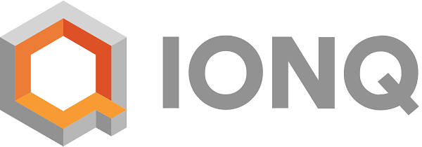 IonQ: 1. kvantarvutite tootmistehase avamine USA-s
