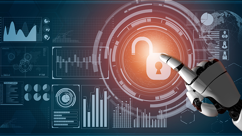 IoT Botnets Fuel DDoS Attacks – Are You Prepared? Web Security PlatoBlockchain Data Intelligence. Vertical Search. Ai.