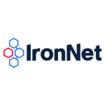 IronNet annuncia la ricezione dell'avviso standard di quotazione continua da parte di NYSE