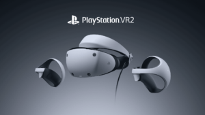 Спрос на PSVR 2 ниже ожиданий Sony?