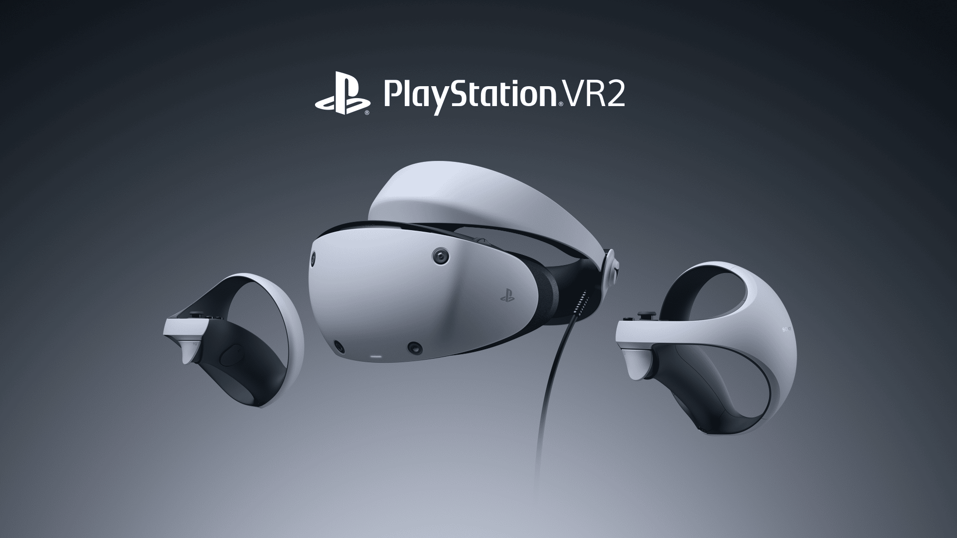 Is Demand For PSVR 2 Below Sony’s Expectations? PlayStation VR2 PlatoBlockchain Data Intelligence. Vertical Search. Ai.