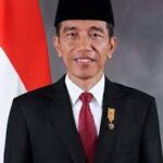 شریعت فین تک اندونزی