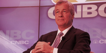 Jamie Dimon Thinks Bitcoin Supply Won’t Really Be Capped at 21 Million