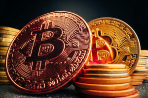 A CoinShares jelentése szerint a januári heti kriptotermék-befektetés július óta a legmagasabb