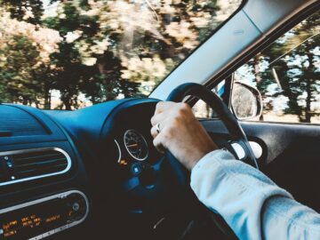 Jumio Helps Car-Sharing Company GetGo Onboard New Drivers