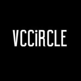 VCCircle ParallelDots mengumpulkan pendanaan Seri A yang dipimpin oleh Btomorrow ventures, cabang perusahaan BAT