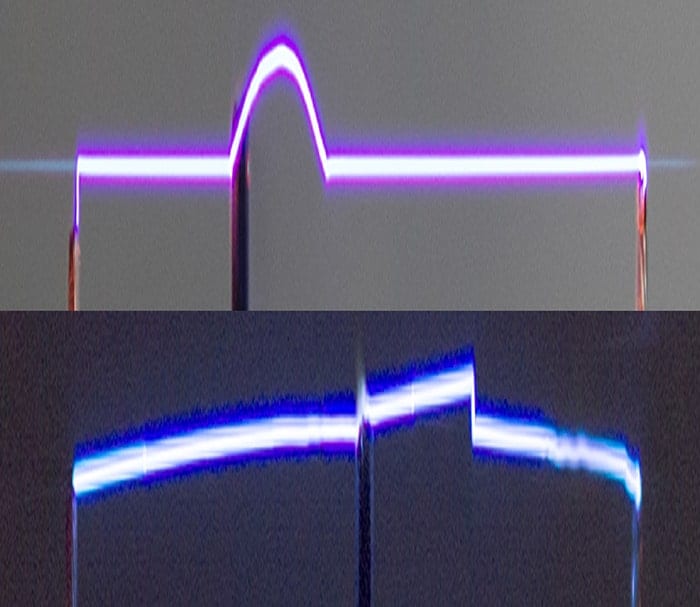 Sinar laser mengalihkan jalur sambaran petir PlatoBlockchain Data Intelligence. Pencarian Vertikal. Ai.