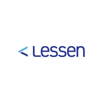 Lessen Acquires SMS Assist, Signaling A New Era for Property Technology and Services