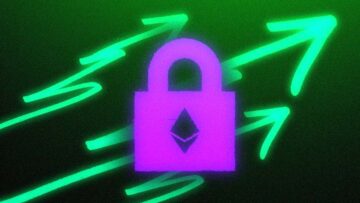 Lido Rides Liquid Staking Wave To Become Largest DeFi Protocol