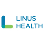 Linus Health Earns Numerous Awards as Digital Health Pioneer in Alzheimer’s and Other Dementia