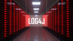 Log4j Vulnerabilities Are Here to Stay — Are You Prepared?