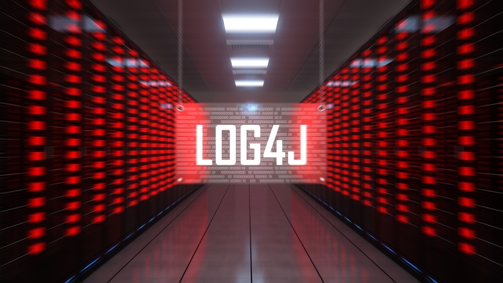 Log4j Vulnerabilities Are Here to Stay — Are You Prepared?