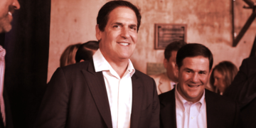 Mark Cuban Will Be Deposed for Promoting Bankrupt Crypto Lender Voyager