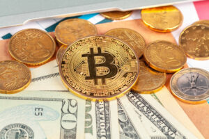 ตลาด: Bitcoin, Ether เพิ่มกำไร; Solana เป็นผู้นำใน 10 cryptos ชั้นนำ