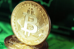 Markeder: Bitcoin, Ether-priserne stiger, efterhånden som kryptomarkedet stiger igen; Solana største vinder blandt top 10