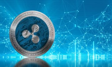 Matt Hamilton Explains Why Authorities Can’t Confiscate Ripple’s XRP Token