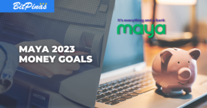 Maya neckt neue Promo-Deals für 2023