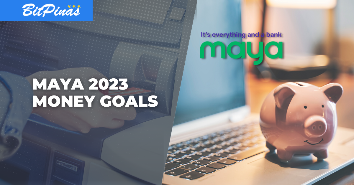 Maya Teases New Promo Deals for 2023 Maya PlatoBlockchain Data Intelligence. Vertical Search. Ai.