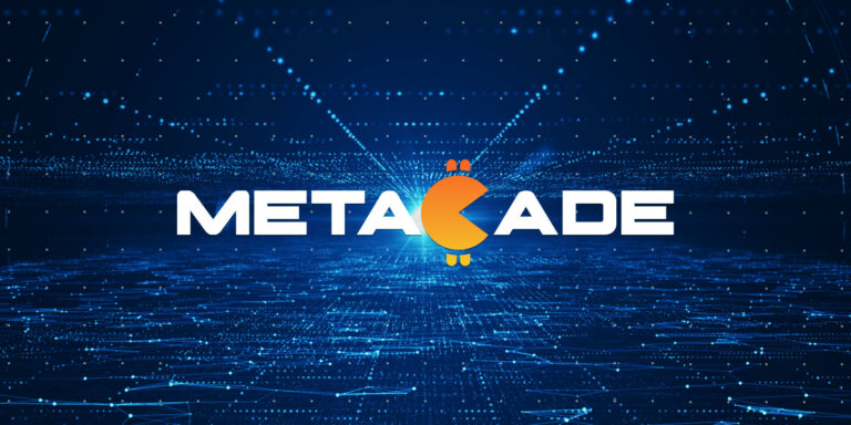 Metacade Presale passerar 2 miljoner dollar – endast 690 XNUMX dollar kvar innan den säljs slut