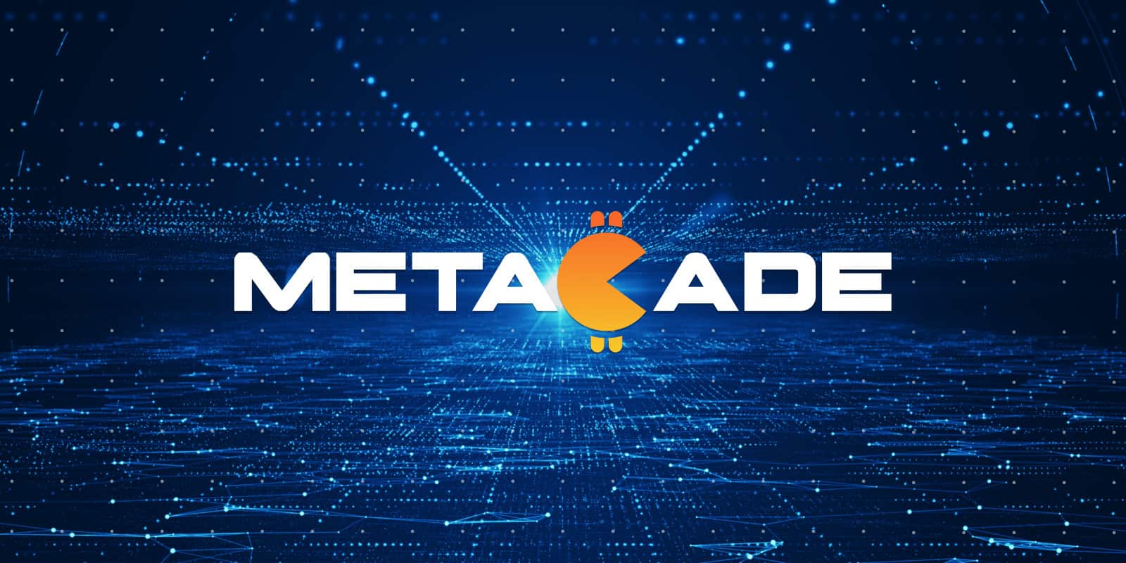 Metacade는 2만 달러 규모의 PlatoBlockchain 데이터 인텔리전스를 통과함에 따라 사전 판매에 대한 업데이트를 제공합니다. 수직 검색. 일체 포함.