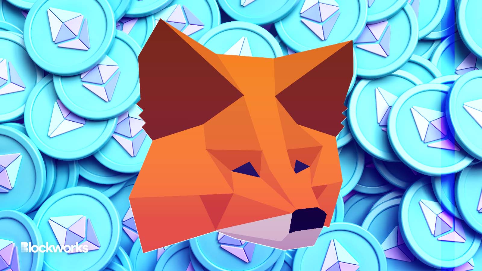 MetaMask Partners With Lido, Rocket Pool To Enable ETH Staking PlatoBlockchain Data Intelligence. Vertical Search. Ai.