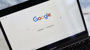 Microsoft: IA não transformará o Bing em um matador do Google