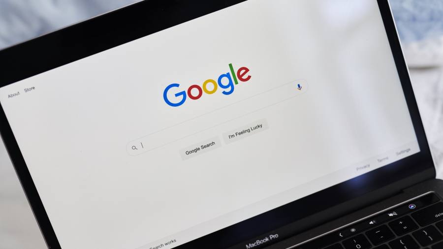 Microsoft: AI ei muuda Bingi Google'i tapjaks