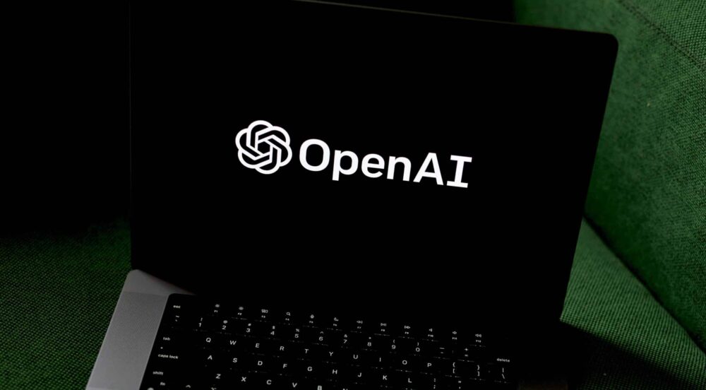 マイクロソフト、ChatGPT Maker OpenAI に 10 億ドルを投資