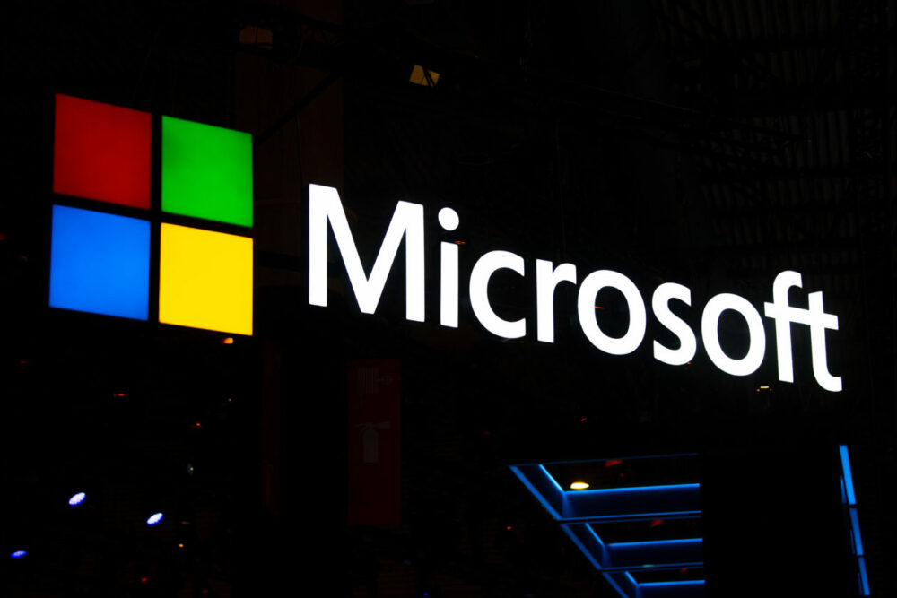 Microsoft mulls US$10 bln investment in ChatGPT’s OpenAI
