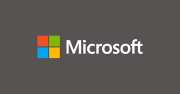 Microsoft Patch Tuesday: 0 יום אחד; Win 7 ו-8.1 מקבלים תיקונים אחרונים