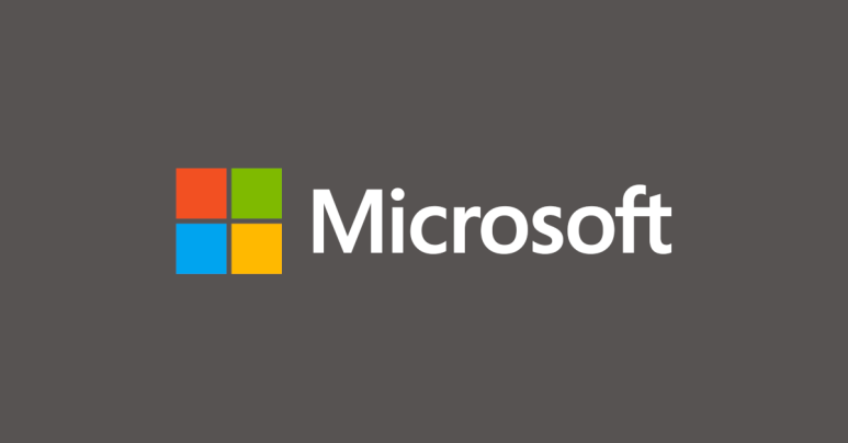 Microsoft Patch Tuesday: One 0-day; Win 7 and 8.1 get last-ever patches SMB PlatoBlockchain Data Intelligence. Vertical Search. Ai.